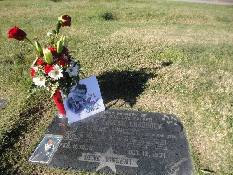 2011 Gene Vincent's Birthday 0004_w11