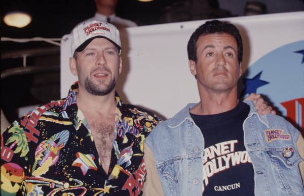 STALLONE et les stars. - Page 19 6ca21710