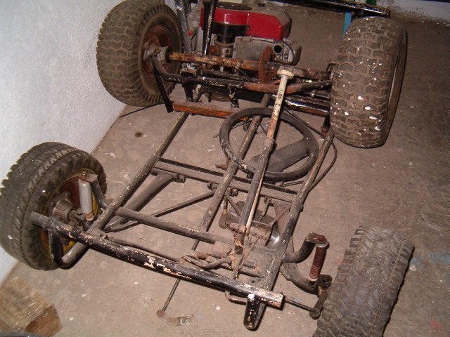 moteur pour quadricycle lourd Hpim1219