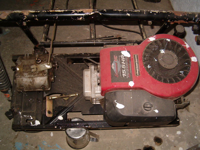 moteur pour quadricycle lourd Hpim1221