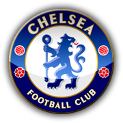Chelsea FC 63010