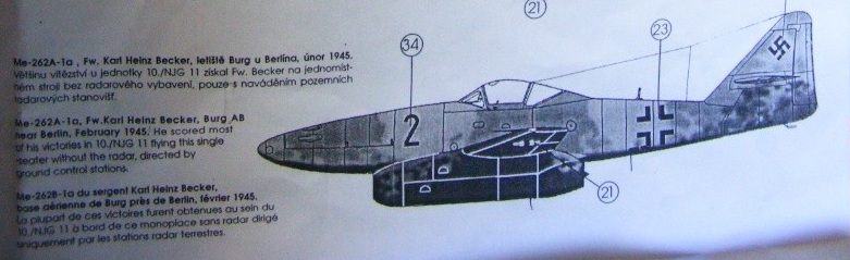 Messerschmitt Me 262B - Page 3 Becker10