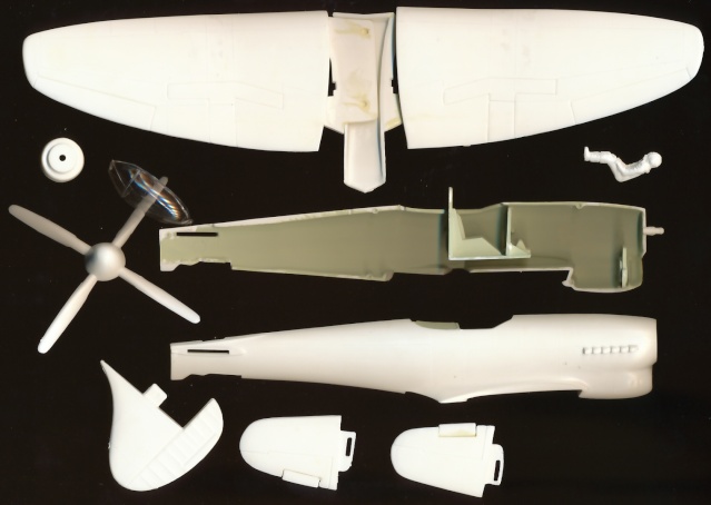 [AMT] Hawker Tempest V (années 70s) Img_0023