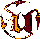 Ce sujet est verrouillé, vous ne pouvez pas éditer les messages ou faire de réponses. Ce sujet est verrouillé, vous ne pouvez pas éditer les messages ou faire de réponses.