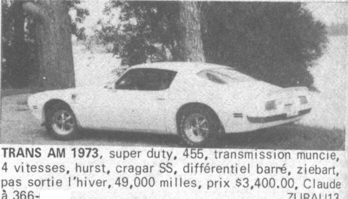 T/A 1973 - Page 2 73sd7910