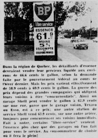 Le prix du gaz .... - Page 13 Bp7410