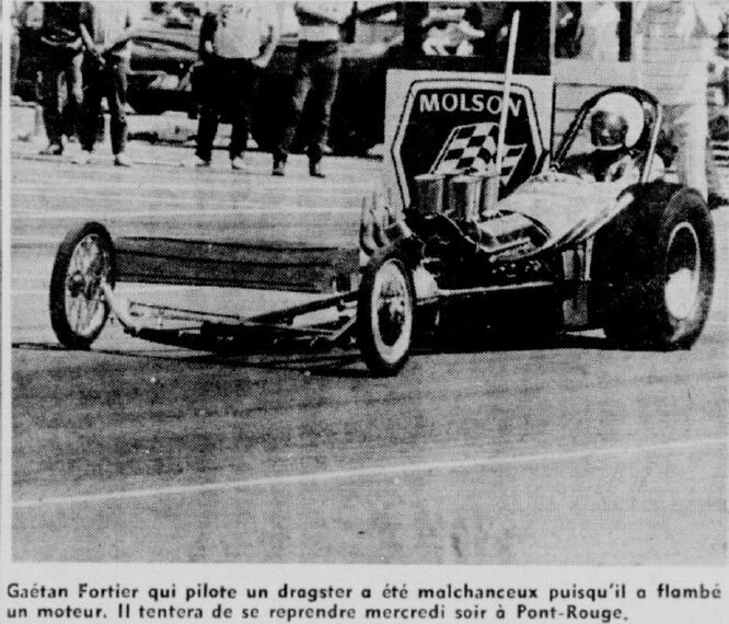 front engine dragster - Page 2 Gfdrag10