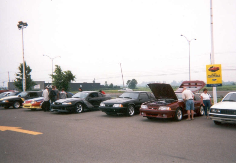 ford - Montréal Mustang: 40 ans et + d’activités! (Photos-Vidéos,etc...) - Page 6 Stangr11