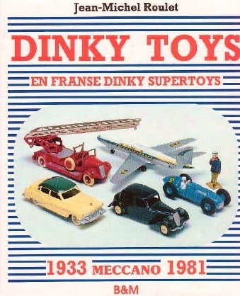 Les Dinky Toys et Dinkysupertoys Franais Jm_rou10