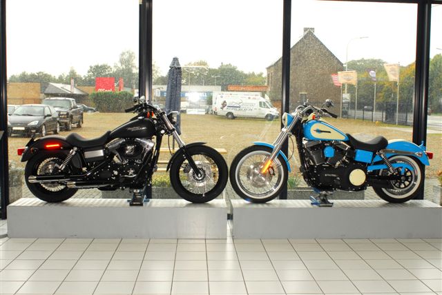 street bob nouvelles versions Fxdb_310