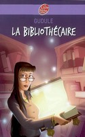 Au coeur des livres Labibl10