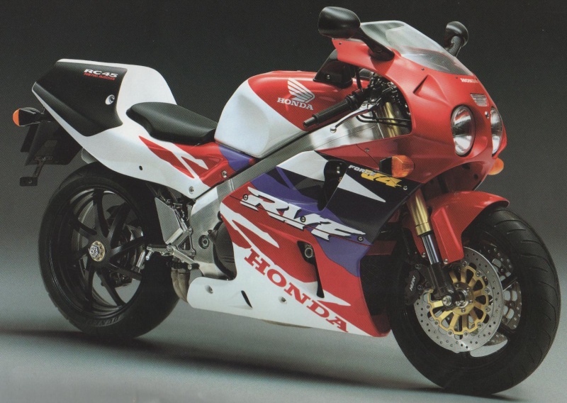 honda rvf   RC 45  Rc_05310