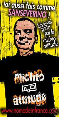 La Michto Attitude 7d5a_110
