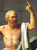 Socrate