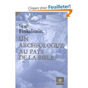 Un archéologue au pays de la bible. Un_arc10