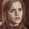 Hermione Granger comes back- Be careful ! {UC} Hp010111