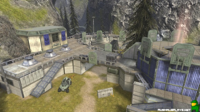 DLC #2 de Halo Reach : Pack de cartes Bastion (Defiant Map Pack/Hautes-Terres/Condamné/Déterré) Icpjmg10