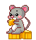 Rat-Bougrie Rat-Bougrie