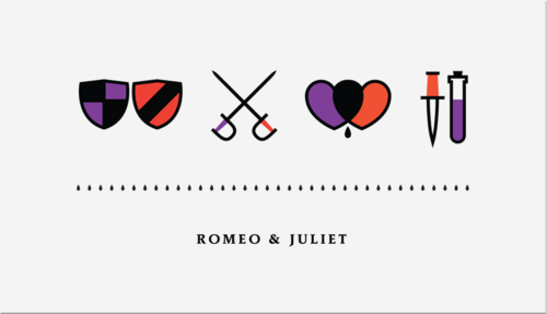 FICHE DE COUPLE 1 : Roméo & Juliette. Tumblr10