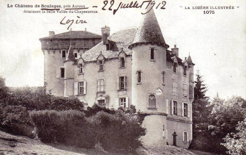 les chateaux de la Lozere - Page 14 234_0010