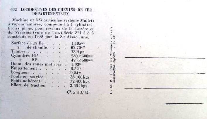 Ce qu'il Fallait Dmontrer - Page 7 873_0013