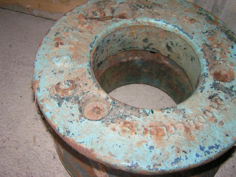 quelques pièce staub a vendre Pict0033