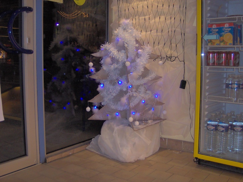 vitrine de noel Im000818