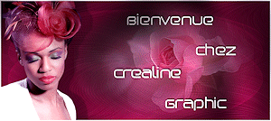 Sites de créations graphiques Bannie10