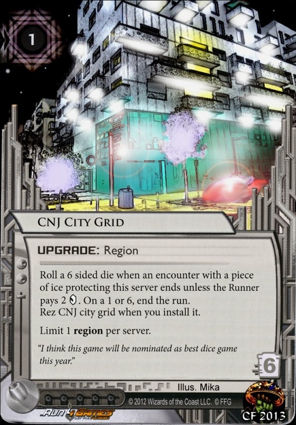 ANDROID : NETRUNNER - Page 2 A14