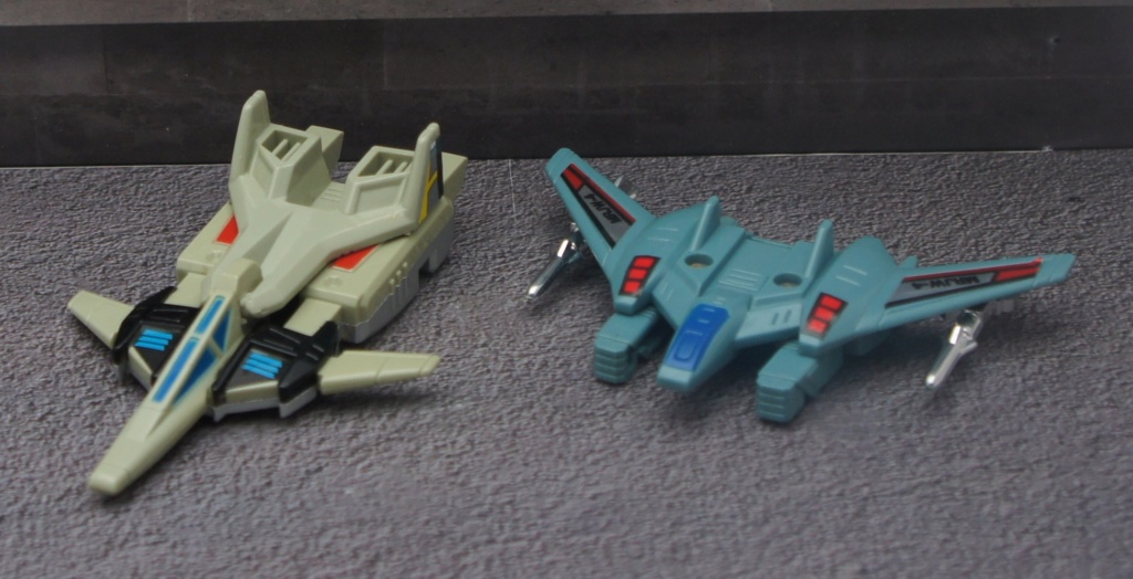 L-R: Mask, Gi-Joe, Roadblasters, Robo Machine... - Page 7 Jw4_do11