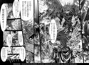 [Manga] Saint seiya Episode G + Assassin - Page 3 G84_110