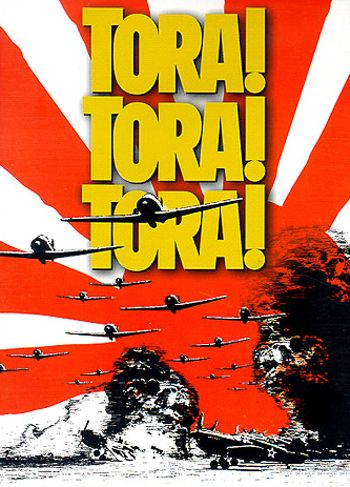 KUROSAWA Akira Tora_t10