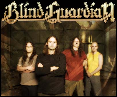 Blind Guardian resimleri Blindg10
