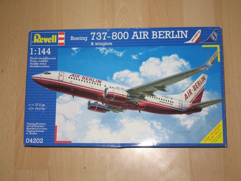 B737-800 Air Berlin Img_0010