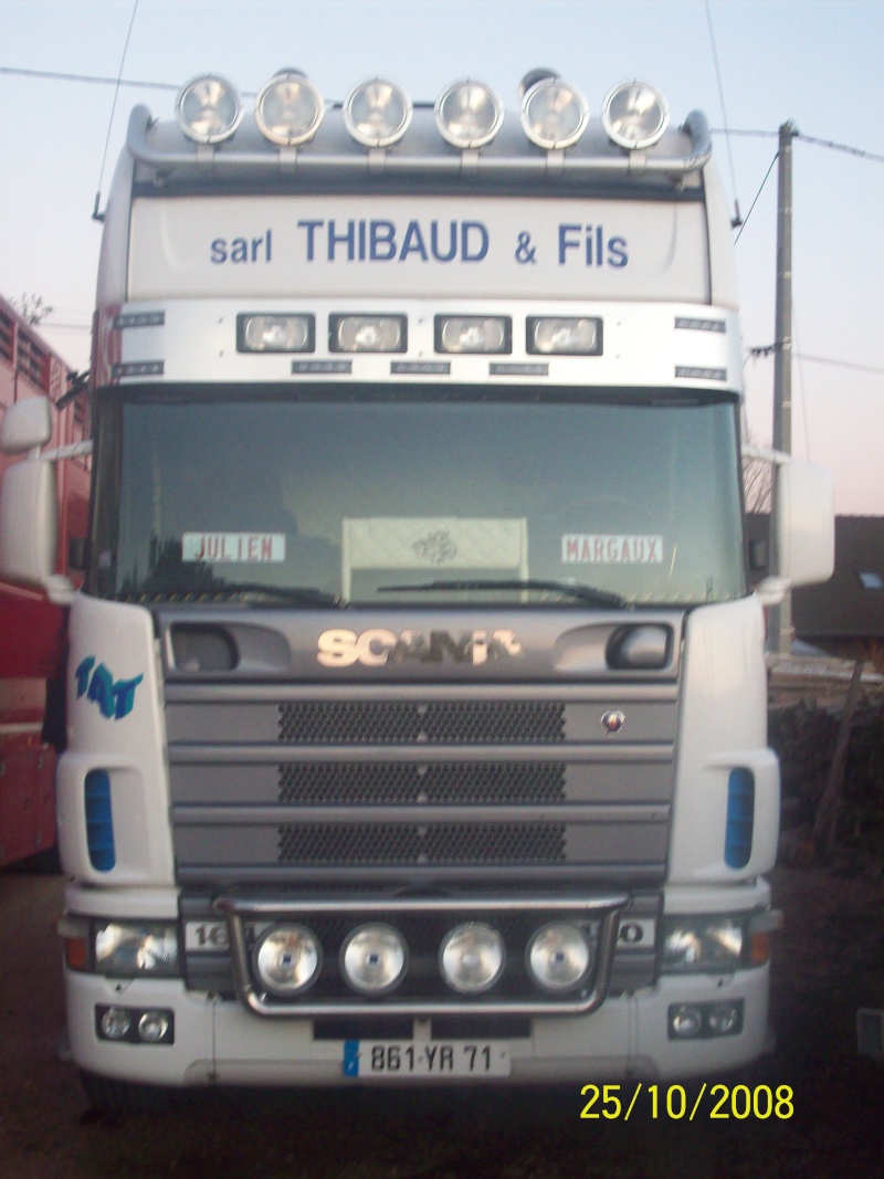 Scania 164-480 TRPS Thibaud 100_0422