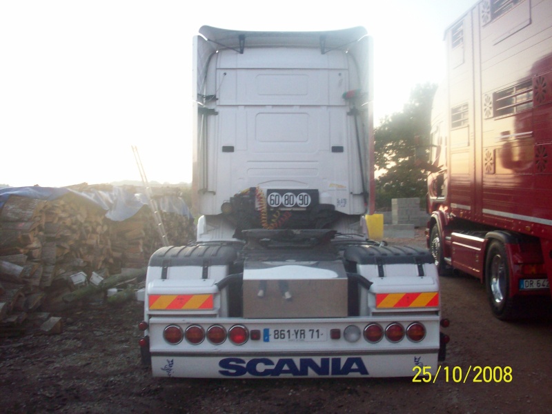 Scania 164-480 TRPS Thibaud 100_0423