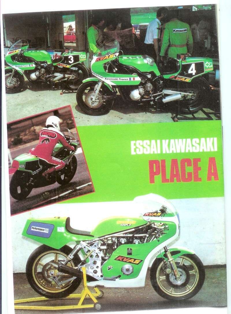 moto AMS - Page 2 Segale12