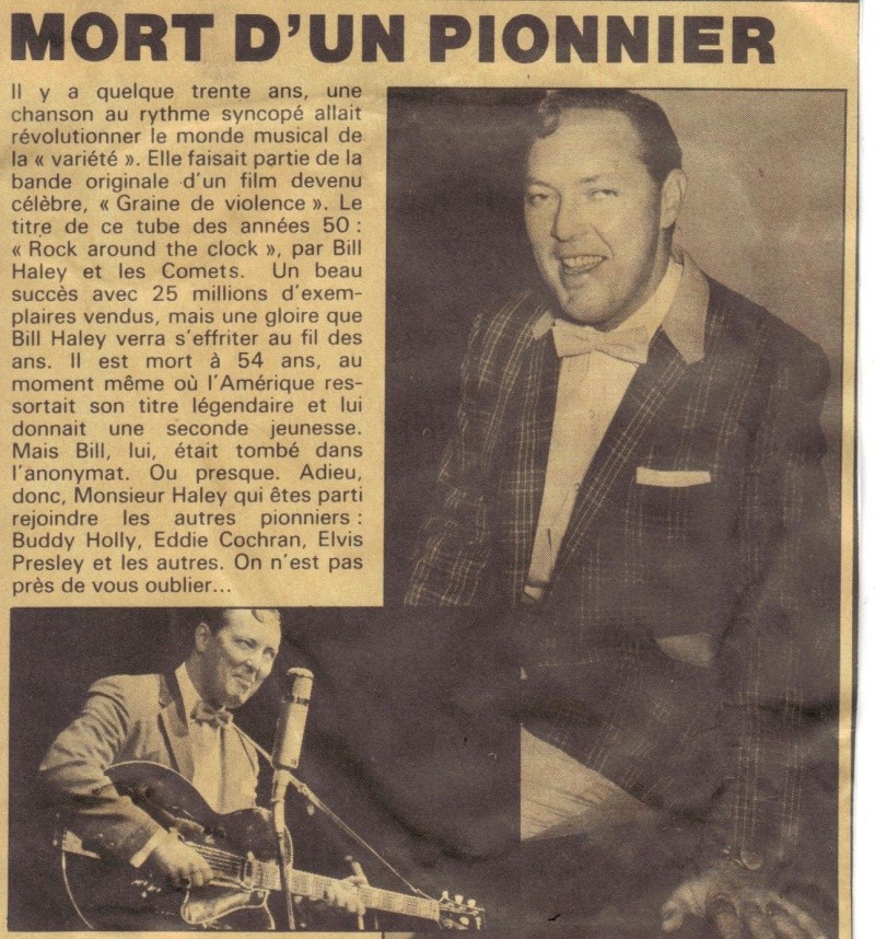 R I P BILL HALEY A_mort12