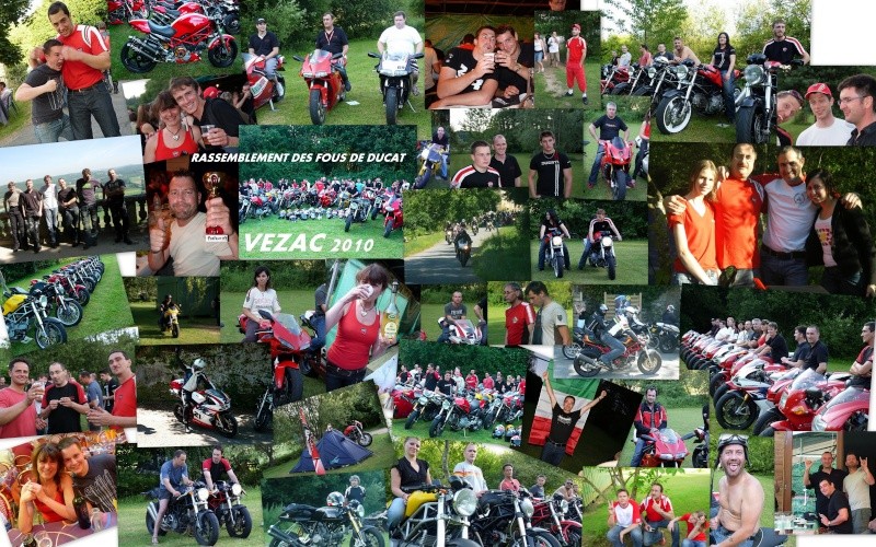FRENCH DUCATI WEEK 2011........ - Page 11 Affich10