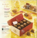 VENTE DE CHOCOLATS PAQUES 2011 ATTENTION DERNIER JOUR  Scan0115