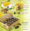 VENTE DE CHOCOLATS PAQUES 2011 ATTENTION DERNIER JOUR  Scan0119