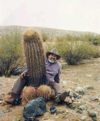 Photo Insolite - Page 11 Cactus10