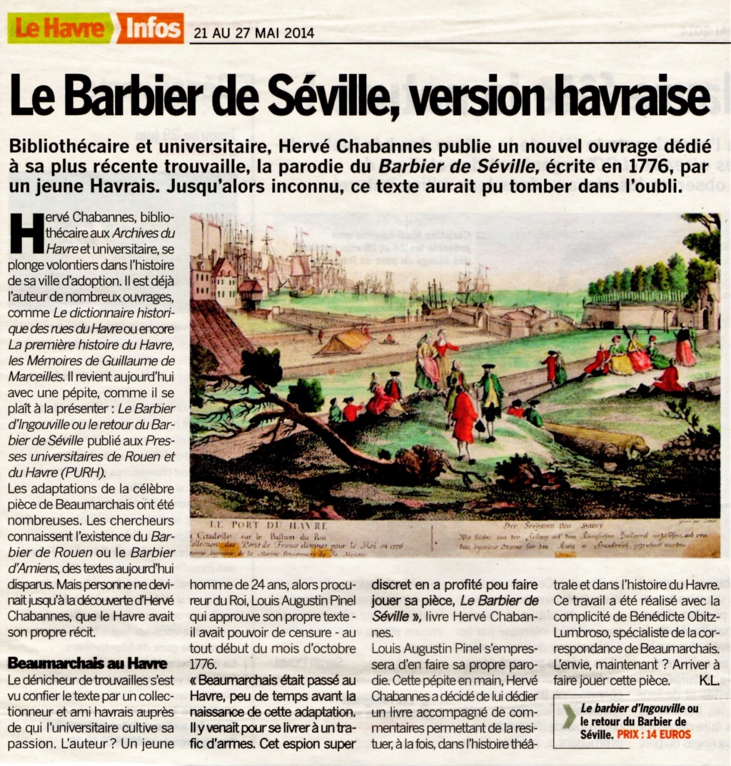 Le Barbier de Séville version havraise - PINEL CHABANNES 2014-015