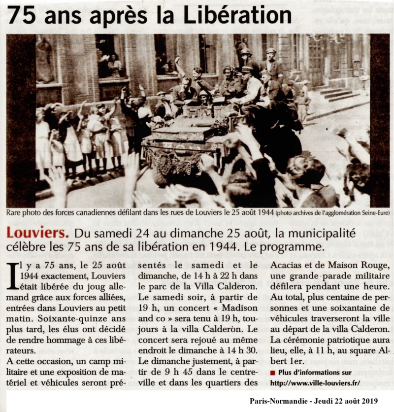 Libération de Louviers 2019-114