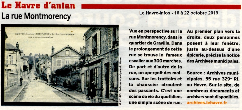 Le Havre - Rue de Montmorency 2019-129