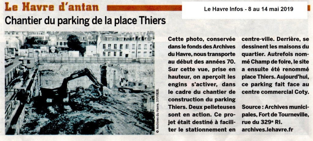 Le Havre - Place Thiers 2019-225