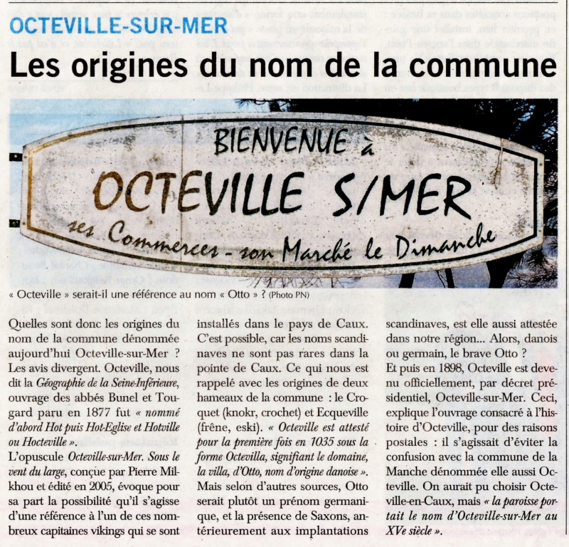 Histoire des communes - Octeville-sur-Mer 2020-072