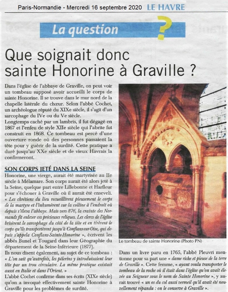 Abbaye de Graville 2020-177