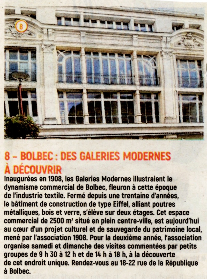 Bolbec - Les Galeries Modernes 2021-046