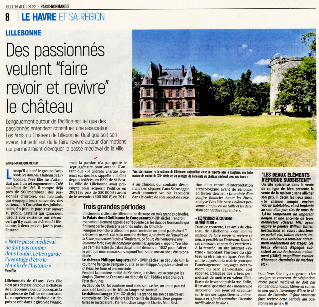 Les Amis du Château de Lillebonne 2022-115
